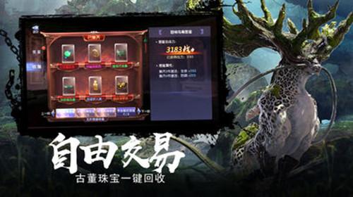 成果导向,过程赋能!南京教育探寻德育名师工作室发展路径