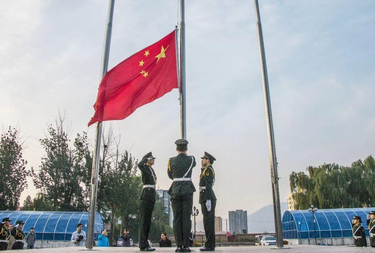 测试你的桃花运
